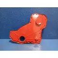 CUMMINS ISL Timing Gears thumbnail 1