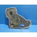 CUMMINS ISL Timing Gears thumbnail 2