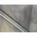 CUMMINS ISL Timing Gears thumbnail 3