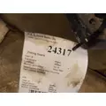 CUMMINS ISL Timing Gears thumbnail 3