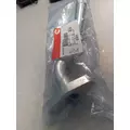 CUMMINS ISL Turbocharger  Supercharger thumbnail 1