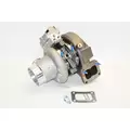 CUMMINS ISL Turbocharger  Supercharger thumbnail 1