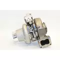 CUMMINS ISL Turbocharger  Supercharger thumbnail 2