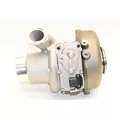 CUMMINS ISL Turbocharger  Supercharger thumbnail 3