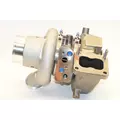 CUMMINS ISL Turbocharger  Supercharger thumbnail 4