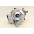 CUMMINS ISL Turbocharger  Supercharger thumbnail 5