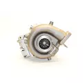 CUMMINS ISL Turbocharger  Supercharger thumbnail 6