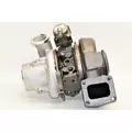 CUMMINS ISL Turbocharger  Supercharger thumbnail 2