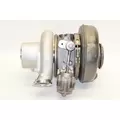 CUMMINS ISL Turbocharger  Supercharger thumbnail 3