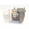 CUMMINS ISL Turbocharger  Supercharger thumbnail 4