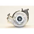 CUMMINS ISL Turbocharger  Supercharger thumbnail 5
