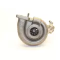 CUMMINS ISL Turbocharger  Supercharger thumbnail 6