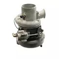 CUMMINS ISL Turbocharger  Supercharger thumbnail 2