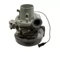 CUMMINS ISL Turbocharger  Supercharger thumbnail 3