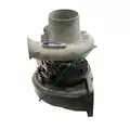 CUMMINS ISL Turbocharger  Supercharger thumbnail 4