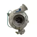 CUMMINS ISL Turbocharger  Supercharger thumbnail 5