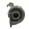 CUMMINS ISL Turbocharger  Supercharger thumbnail 6