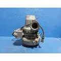 CUMMINS ISL Turbocharger  Supercharger thumbnail 1