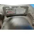 CUMMINS ISL Turbocharger  Supercharger thumbnail 10
