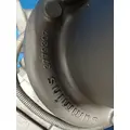 CUMMINS ISL Turbocharger  Supercharger thumbnail 11