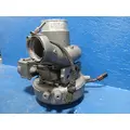 CUMMINS ISL Turbocharger  Supercharger thumbnail 2