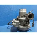 CUMMINS ISL Turbocharger  Supercharger thumbnail 3
