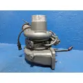CUMMINS ISL Turbocharger  Supercharger thumbnail 4