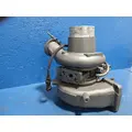 CUMMINS ISL Turbocharger  Supercharger thumbnail 6