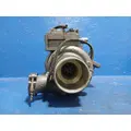 CUMMINS ISL Turbocharger  Supercharger thumbnail 7