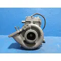 CUMMINS ISL Turbocharger  Supercharger thumbnail 8