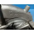 CUMMINS ISL Turbocharger  Supercharger thumbnail 9