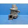 CUMMINS ISL Turbocharger  Supercharger thumbnail 2