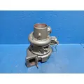 CUMMINS ISL Turbocharger  Supercharger thumbnail 3