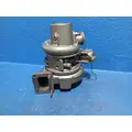 CUMMINS ISL Turbocharger  Supercharger thumbnail 4