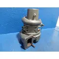 CUMMINS ISL Turbocharger  Supercharger thumbnail 5