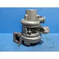 CUMMINS ISL Turbocharger  Supercharger thumbnail 6