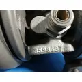 CUMMINS ISL Turbocharger  Supercharger thumbnail 7