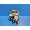 CUMMINS ISL Turbocharger  Supercharger thumbnail 1