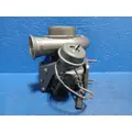 CUMMINS ISL Turbocharger  Supercharger thumbnail 2