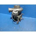 CUMMINS ISL Turbocharger  Supercharger thumbnail 3