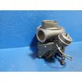 CUMMINS ISL Turbocharger  Supercharger thumbnail 4
