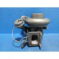 CUMMINS ISL Turbocharger  Supercharger thumbnail 5