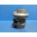 CUMMINS ISL Turbocharger  Supercharger thumbnail 6