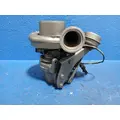 CUMMINS ISL Turbocharger  Supercharger thumbnail 7