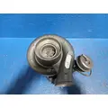 CUMMINS ISL Turbocharger  Supercharger thumbnail 8