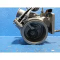 CUMMINS ISL Turbocharger  Supercharger thumbnail 9