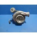 CUMMINS ISL Turbocharger  Supercharger thumbnail 1