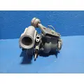 CUMMINS ISL Turbocharger  Supercharger thumbnail 2