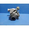 CUMMINS ISL Turbocharger  Supercharger thumbnail 3