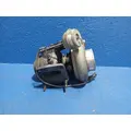 CUMMINS ISL Turbocharger  Supercharger thumbnail 4